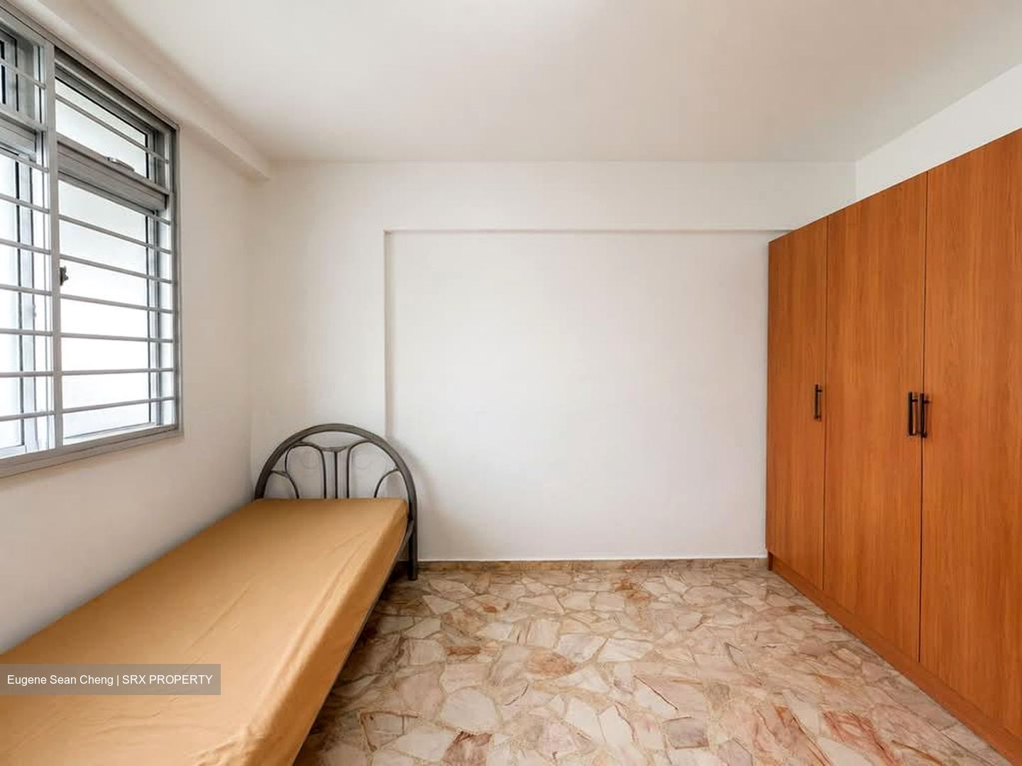 Blk 319 Bukit Batok Street 33 (Bukit Batok), HDB 4 Rooms #570449031